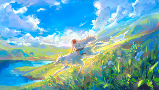 1570305 (a): :3840x2160